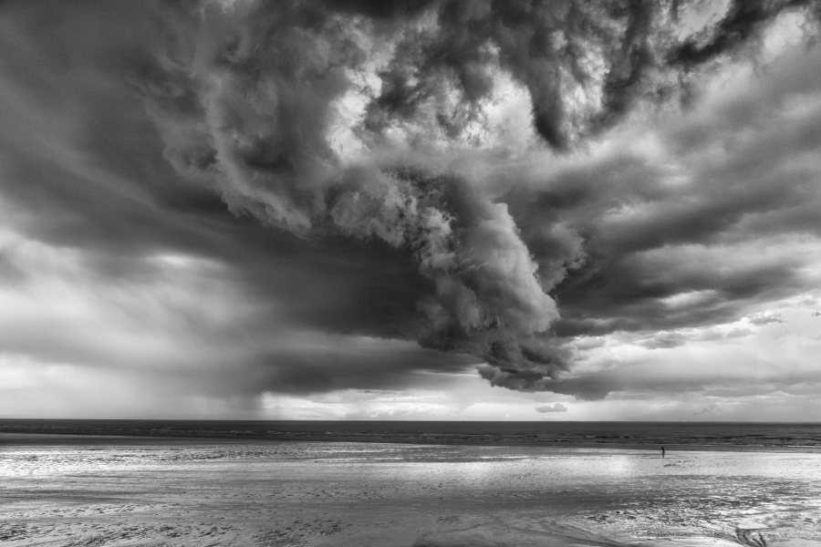The Storm