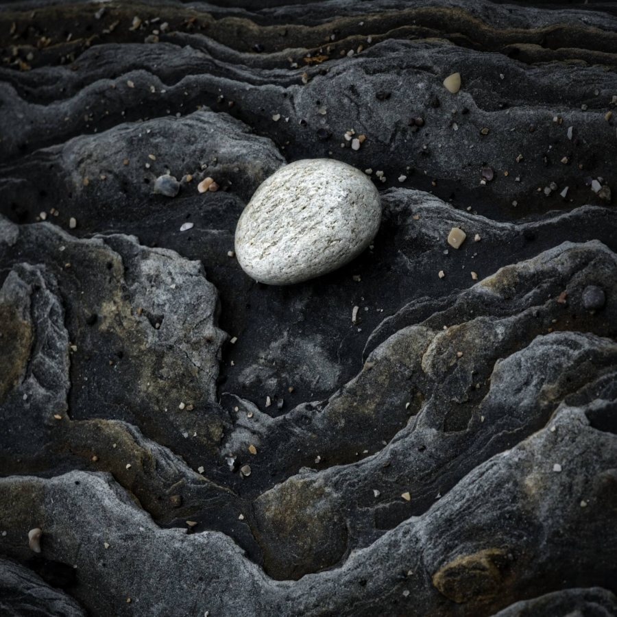 Asteroid
